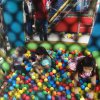 festa das crianças 2º edção 106